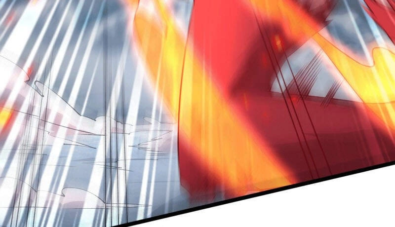 Bổn Tế Tu Chính Là Tiện Đạo Chapter 156 - 32