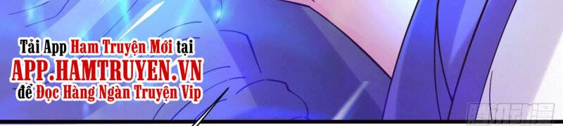 Bổn Tế Tu Chính Là Tiện Đạo Chapter 156 - 47