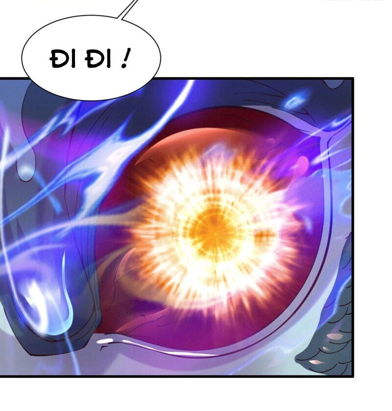 Bổn Tế Tu Chính Là Tiện Đạo Chapter 156 - 48