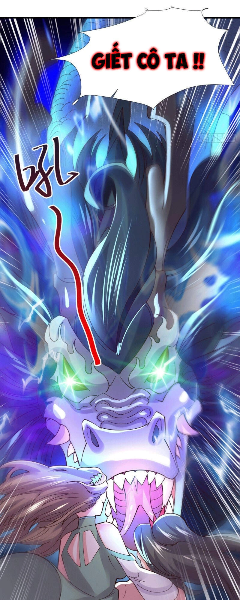 Bổn Tế Tu Chính Là Tiện Đạo Chapter 156 - 49