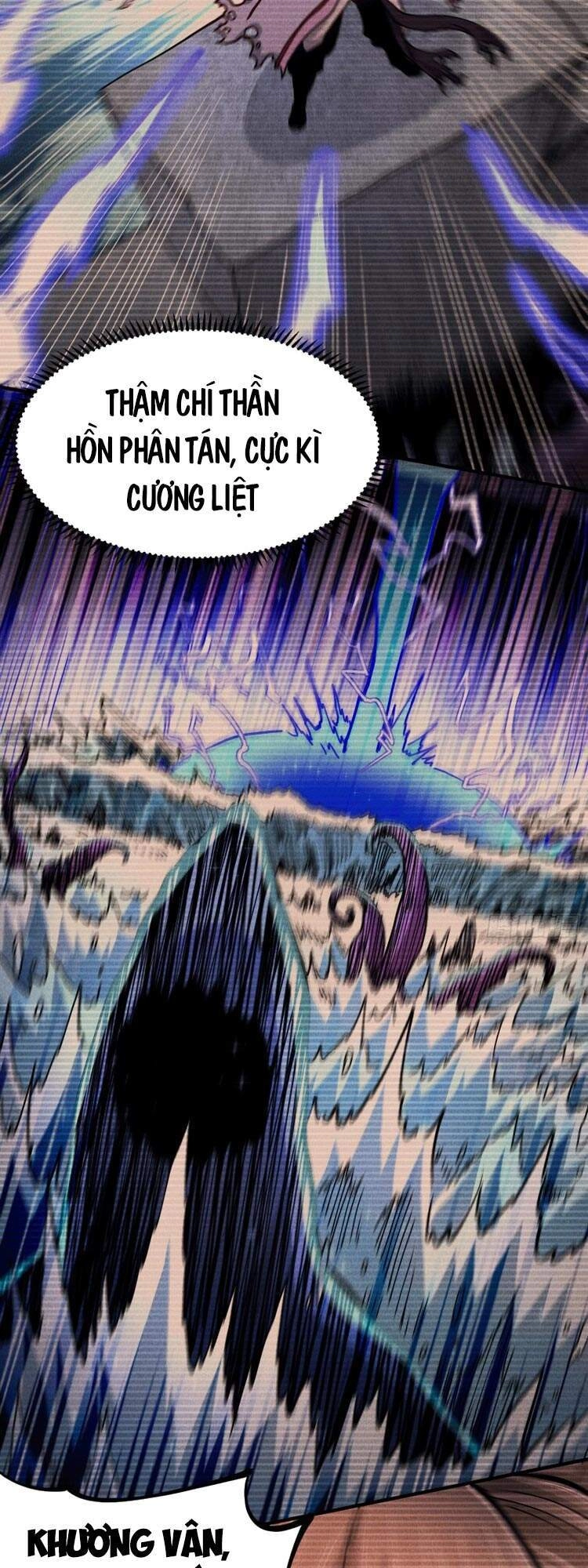 Bổn Tế Tu Chính Là Tiện Đạo Chapter 157 - 5