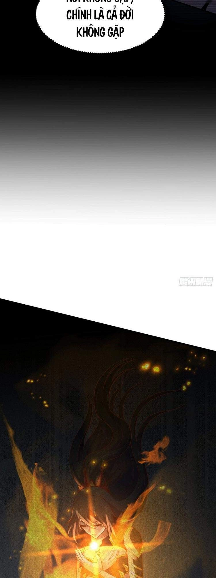 Bổn Tế Tu Chính Là Tiện Đạo Chapter 157 - 7