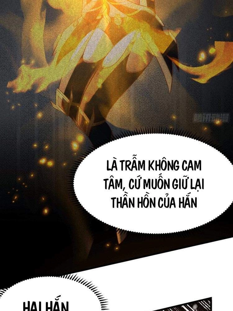 Bổn Tế Tu Chính Là Tiện Đạo Chapter 157 - 8