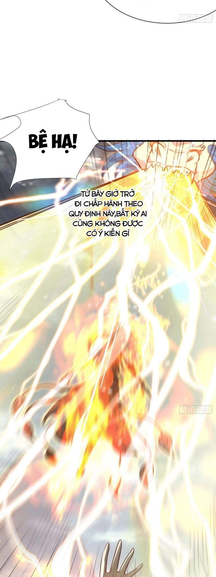 Bổn Tế Tu Chính Là Tiện Đạo Chapter 157 - 11