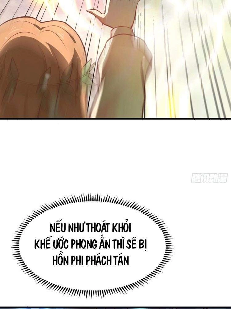 Bổn Tế Tu Chính Là Tiện Đạo Chapter 157 - 12