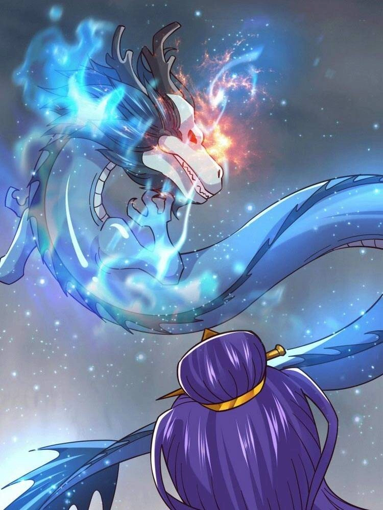 Bổn Tế Tu Chính Là Tiện Đạo Chapter 157 - 16