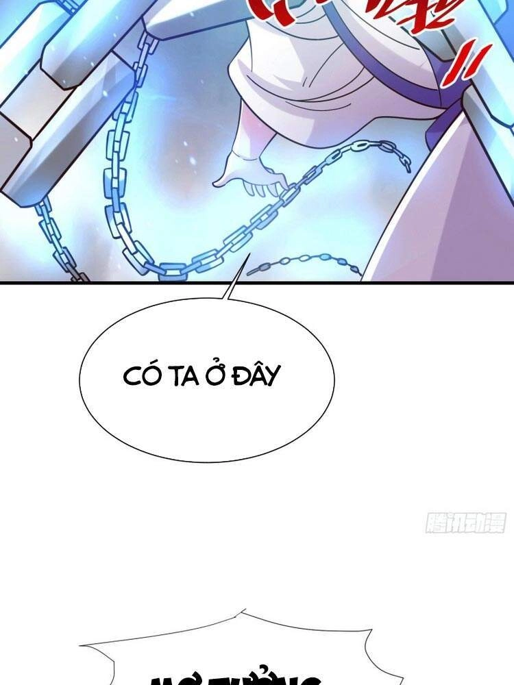 Bổn Tế Tu Chính Là Tiện Đạo Chapter 157 - 18