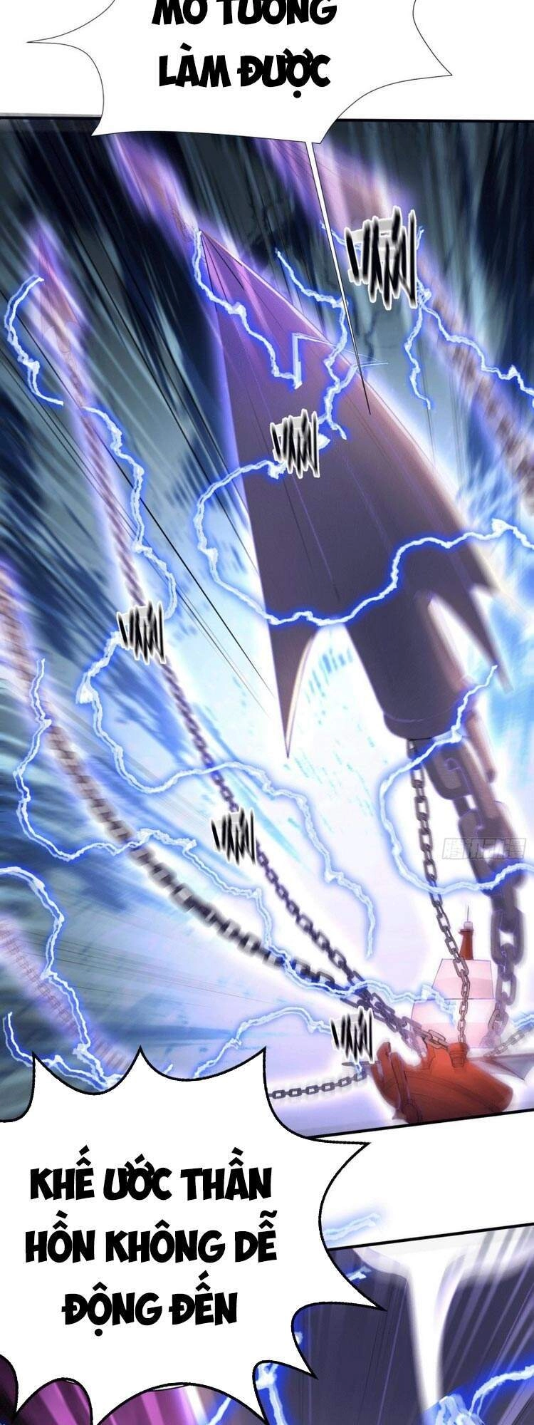 Bổn Tế Tu Chính Là Tiện Đạo Chapter 157 - 19