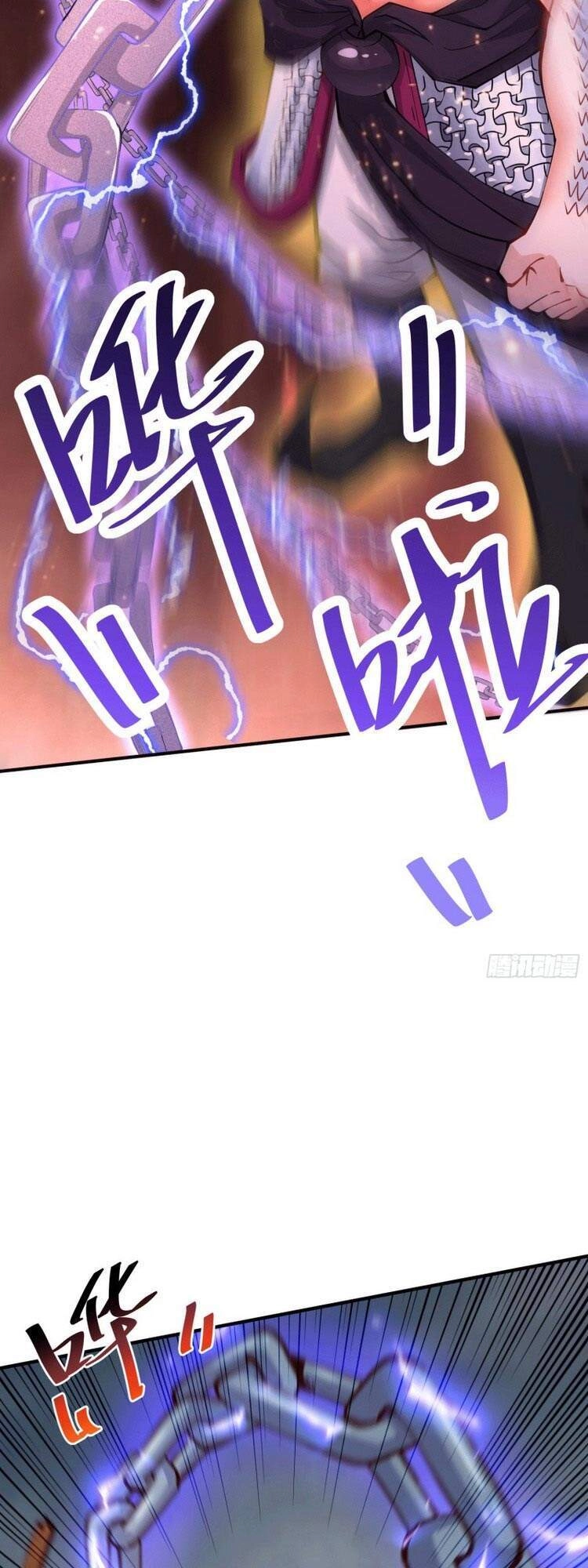 Bổn Tế Tu Chính Là Tiện Đạo Chapter 157 - 24