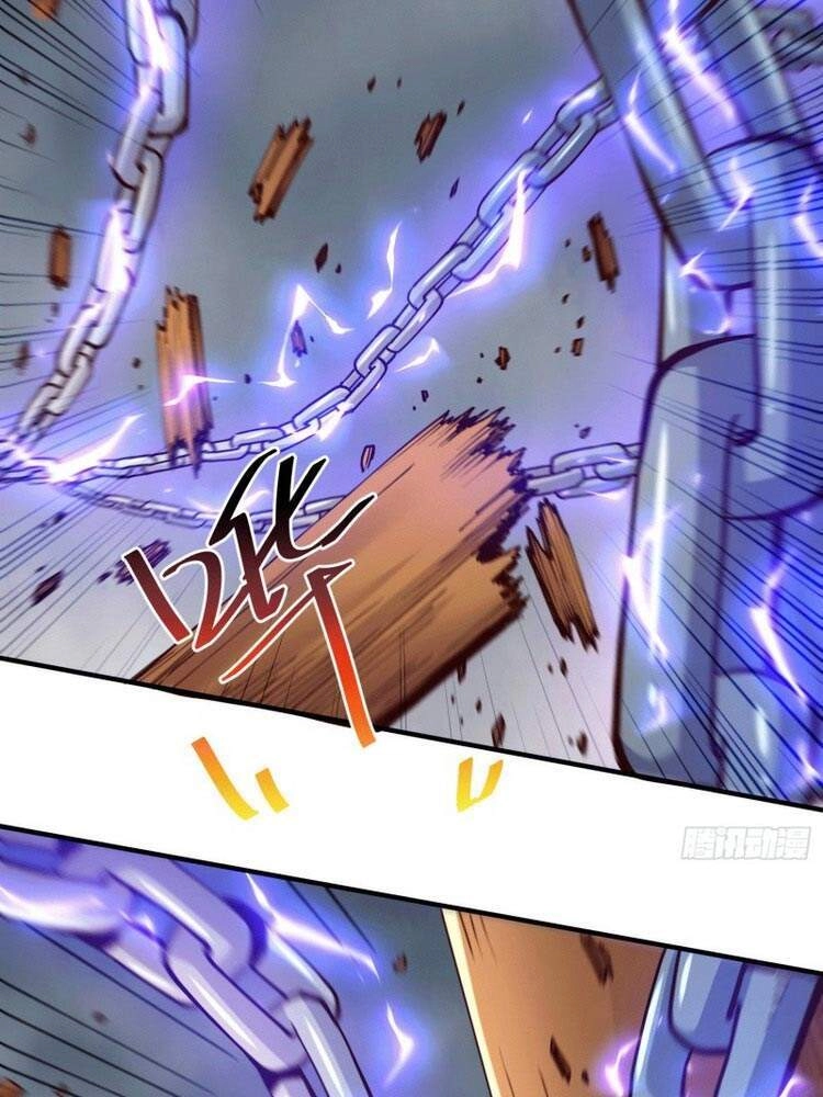 Bổn Tế Tu Chính Là Tiện Đạo Chapter 157 - 25