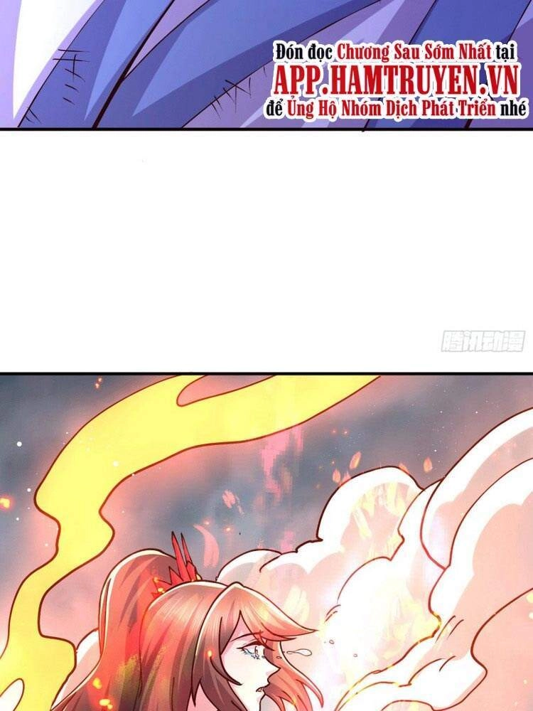 Bổn Tế Tu Chính Là Tiện Đạo Chapter 157 - 27