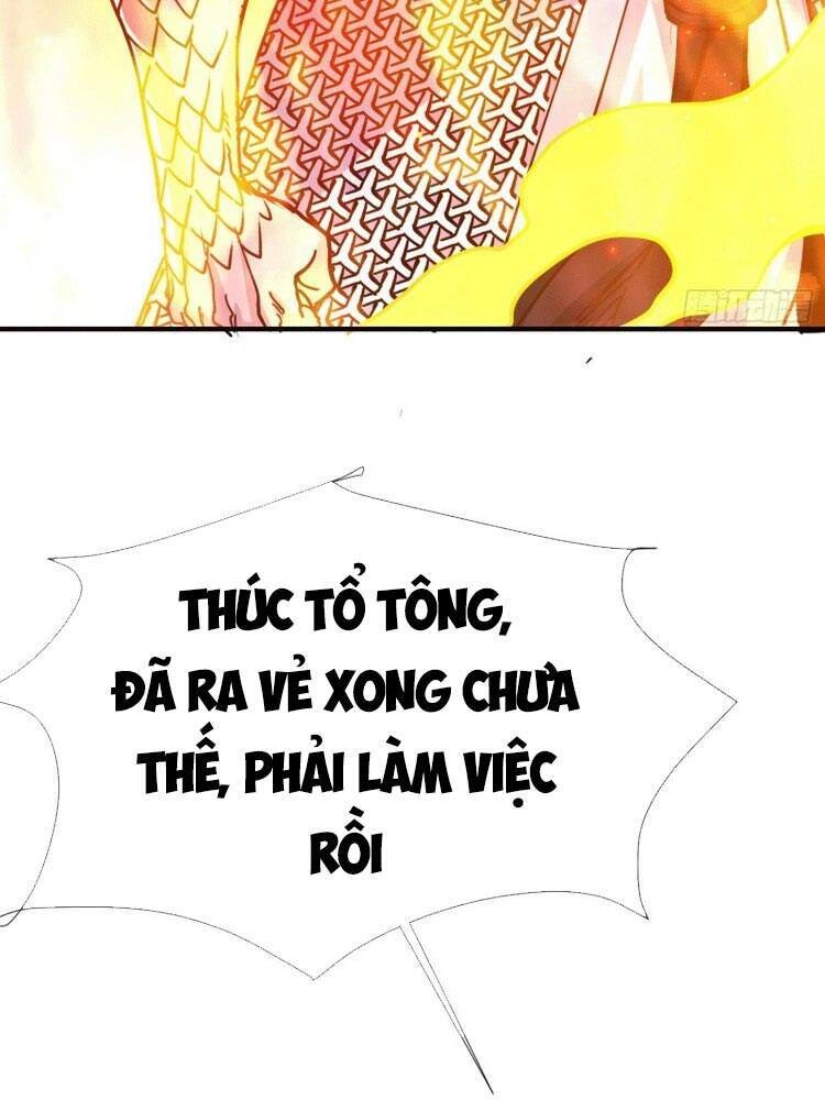 Bổn Tế Tu Chính Là Tiện Đạo Chapter 157 - 29