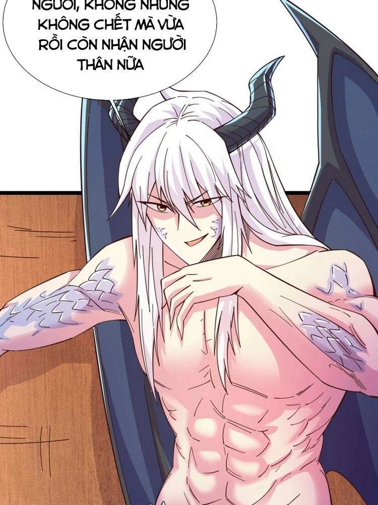 Bổn Tế Tu Chính Là Tiện Đạo Chapter 157 - 31