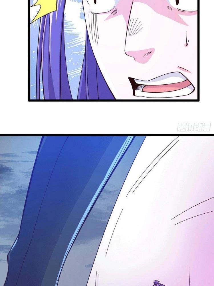 Bổn Tế Tu Chính Là Tiện Đạo Chapter 157 - 33