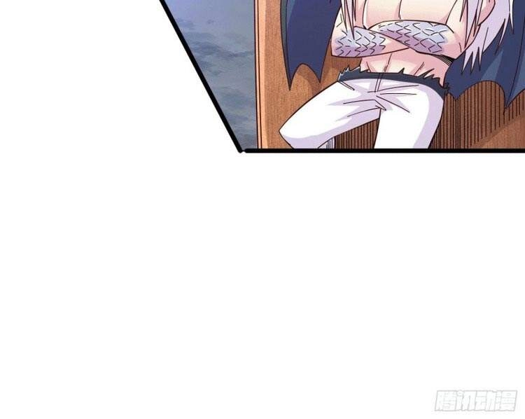 Bổn Tế Tu Chính Là Tiện Đạo Chapter 157 - 36