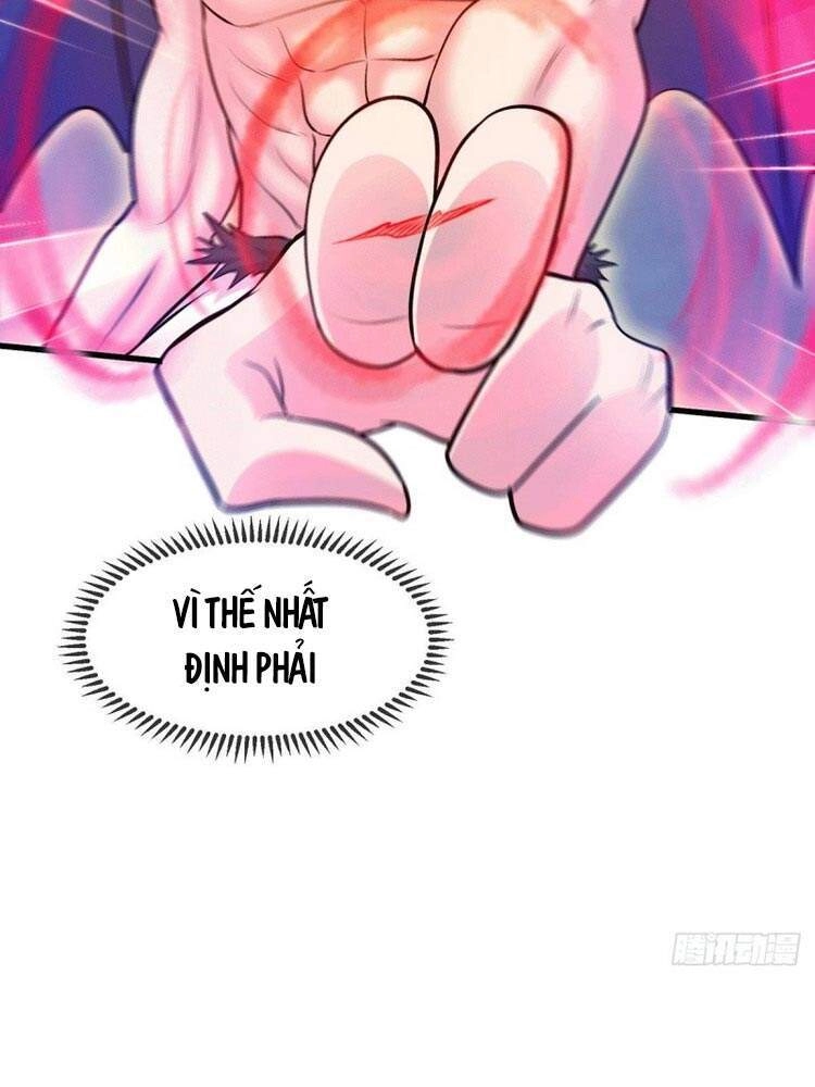 Bổn Tế Tu Chính Là Tiện Đạo Chapter 158 - 6