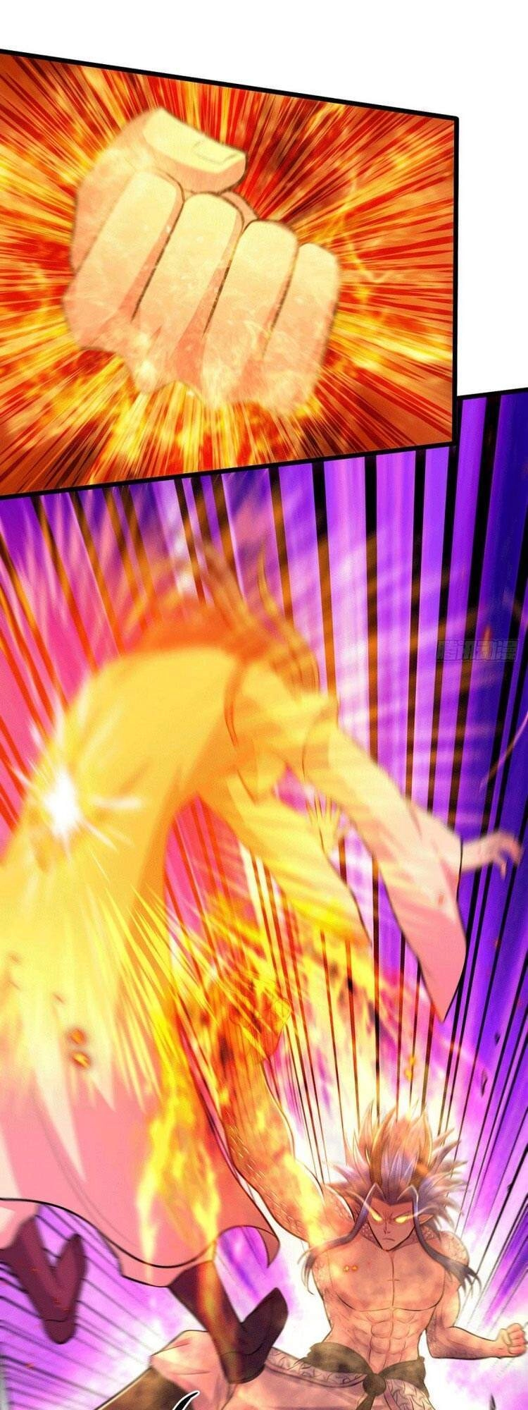 Bổn Tế Tu Chính Là Tiện Đạo Chapter 158 - 7