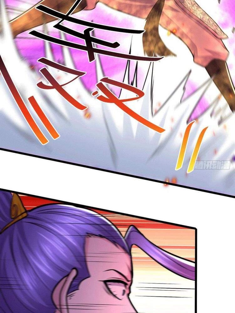 Bổn Tế Tu Chính Là Tiện Đạo Chapter 158 - 8