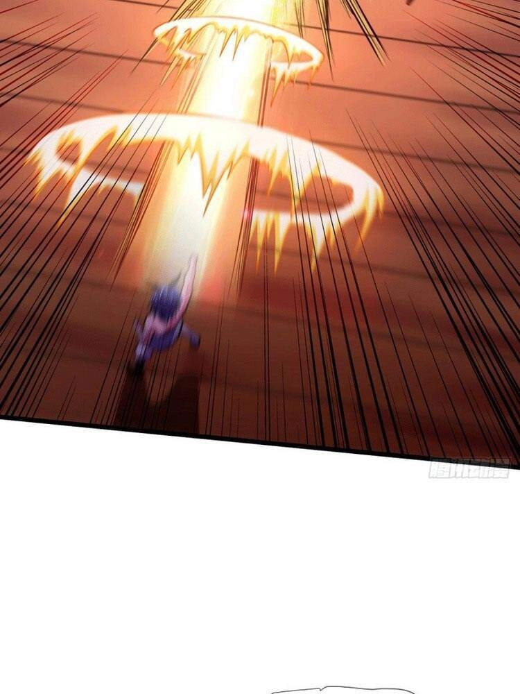 Bổn Tế Tu Chính Là Tiện Đạo Chapter 158 - 10