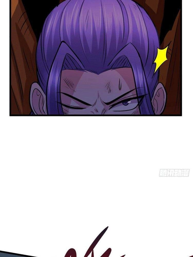 Bổn Tế Tu Chính Là Tiện Đạo Chapter 158 - 12