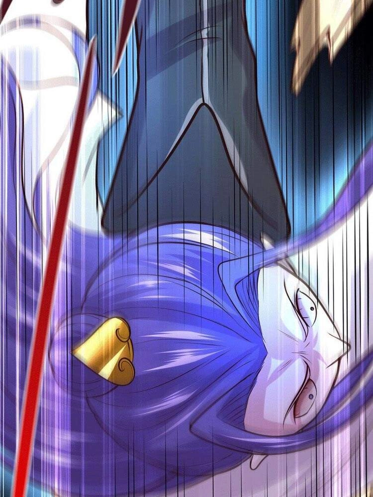 Bổn Tế Tu Chính Là Tiện Đạo Chapter 158 - 14