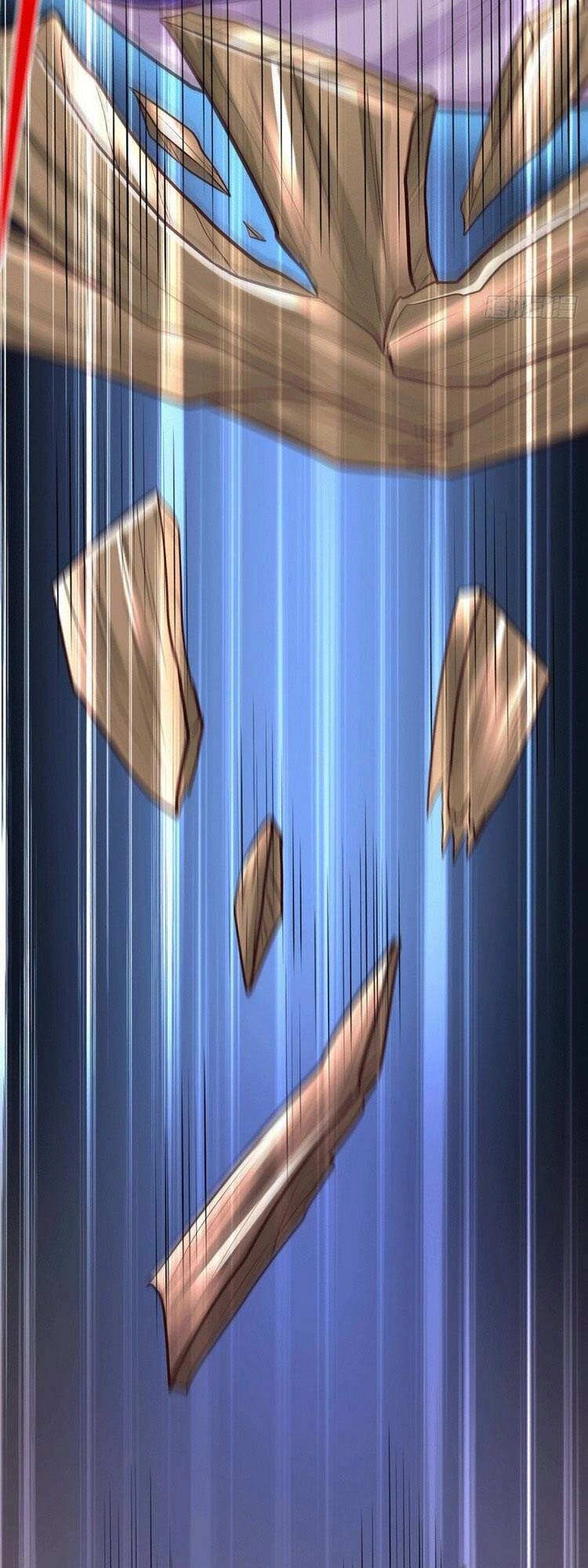 Bổn Tế Tu Chính Là Tiện Đạo Chapter 158 - 15