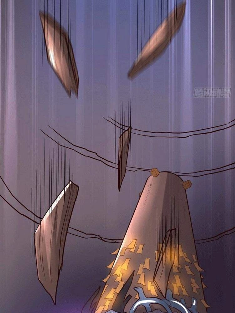 Bổn Tế Tu Chính Là Tiện Đạo Chapter 158 - 16