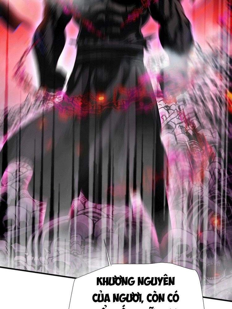 Bổn Tế Tu Chính Là Tiện Đạo Chapter 158 - 41