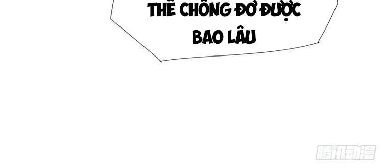 Bổn Tế Tu Chính Là Tiện Đạo Chapter 158 - 42