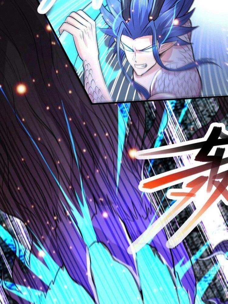 Bổn Tế Tu Chính Là Tiện Đạo Chapter 159 - 6