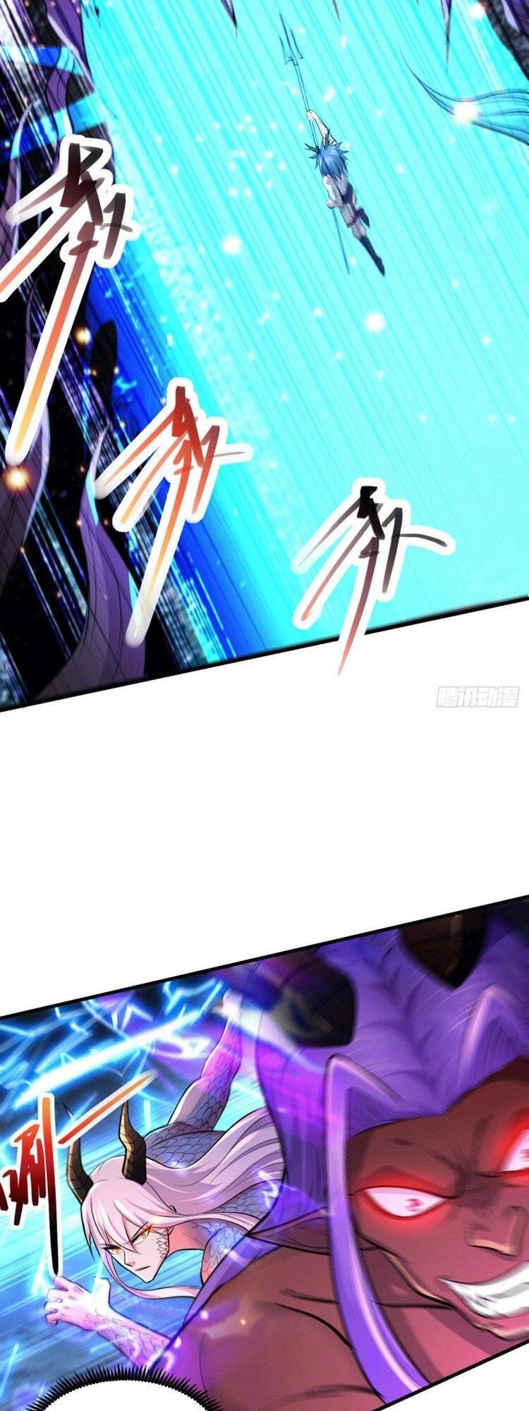 Bổn Tế Tu Chính Là Tiện Đạo Chapter 159 - 7