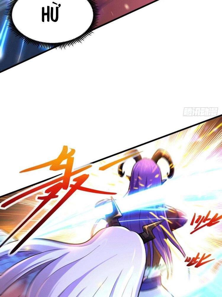 Bổn Tế Tu Chính Là Tiện Đạo Chapter 159 - 8