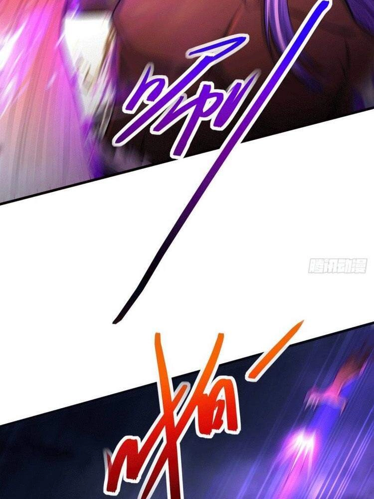 Bổn Tế Tu Chính Là Tiện Đạo Chapter 159 - 10