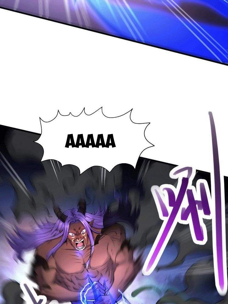 Bổn Tế Tu Chính Là Tiện Đạo Chapter 159 - 14