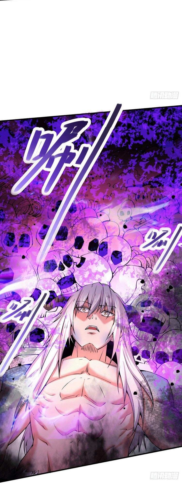 Bổn Tế Tu Chính Là Tiện Đạo Chapter 159 - 17