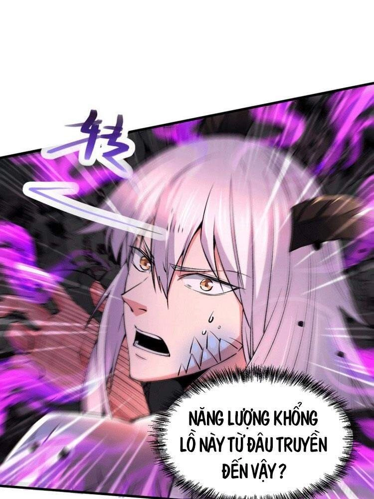 Bổn Tế Tu Chính Là Tiện Đạo Chapter 159 - 18