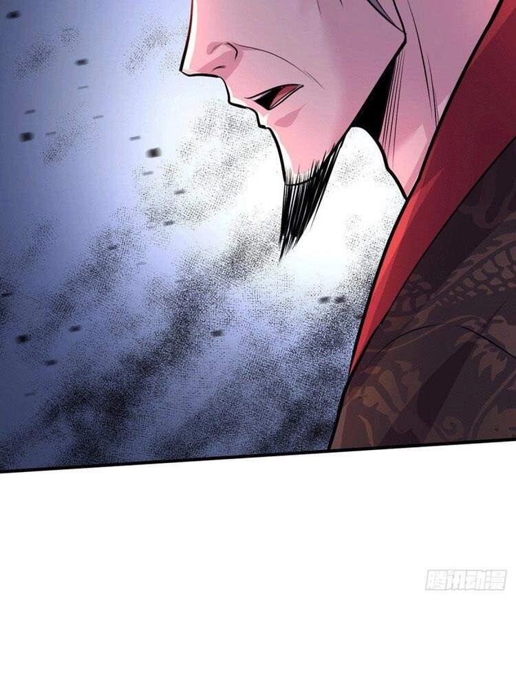 Bổn Tế Tu Chính Là Tiện Đạo Chapter 159 - 29