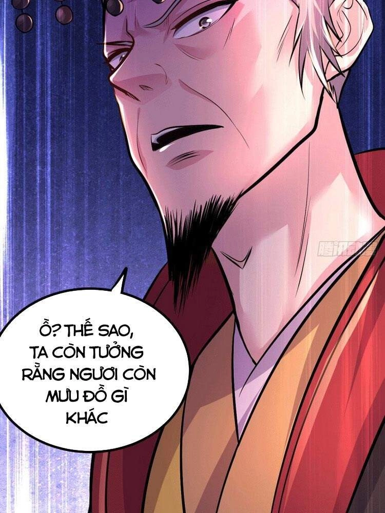 Bổn Tế Tu Chính Là Tiện Đạo Chapter 159 - 33