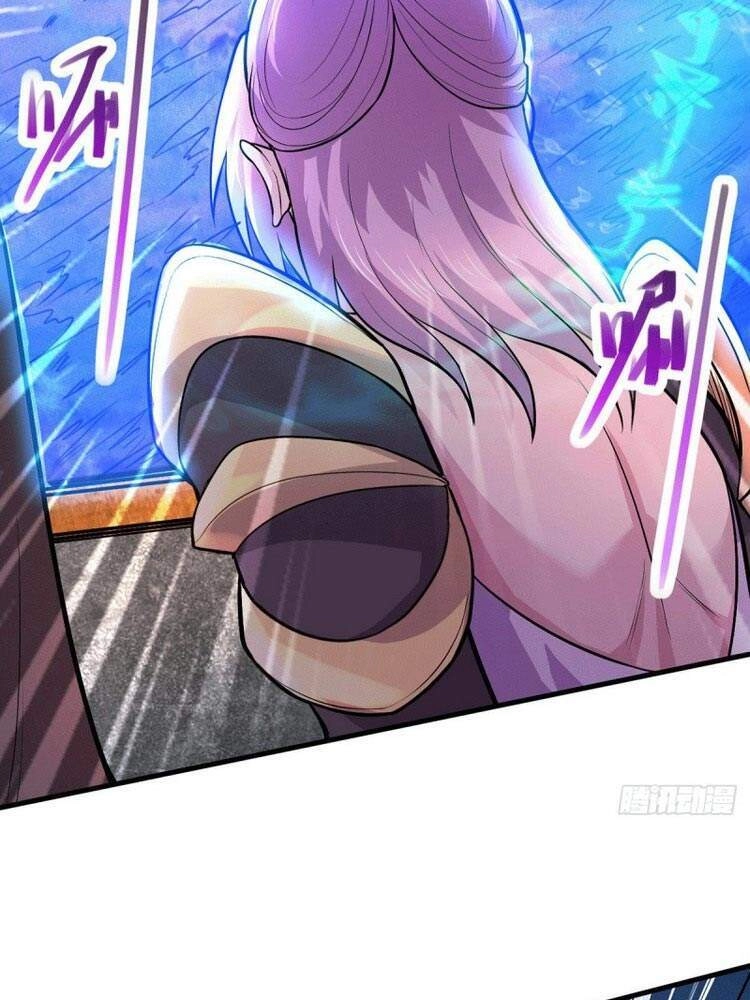 Bổn Tế Tu Chính Là Tiện Đạo Chapter 159 - 35