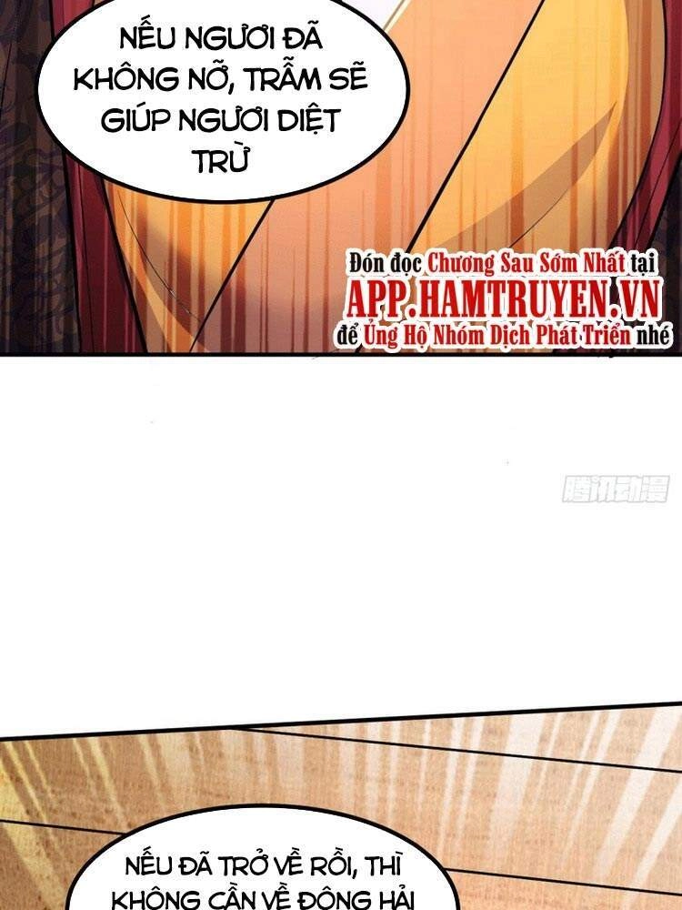 Bổn Tế Tu Chính Là Tiện Đạo Chapter 159 - 37