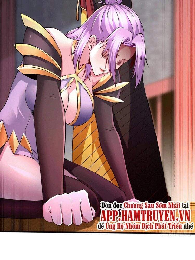 Bổn Tế Tu Chính Là Tiện Đạo Chapter 160 - 2