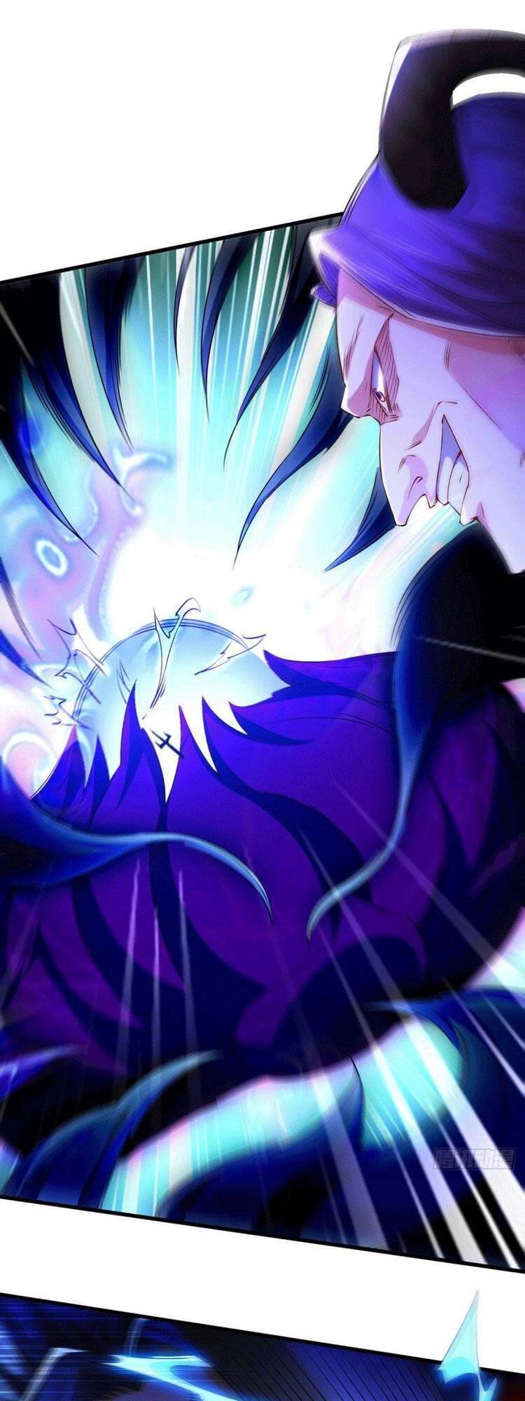 Bổn Tế Tu Chính Là Tiện Đạo Chapter 160 - 3