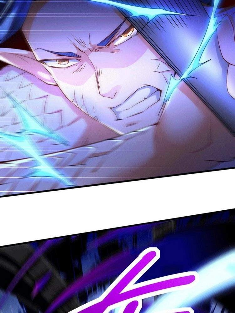 Bổn Tế Tu Chính Là Tiện Đạo Chapter 160 - 4