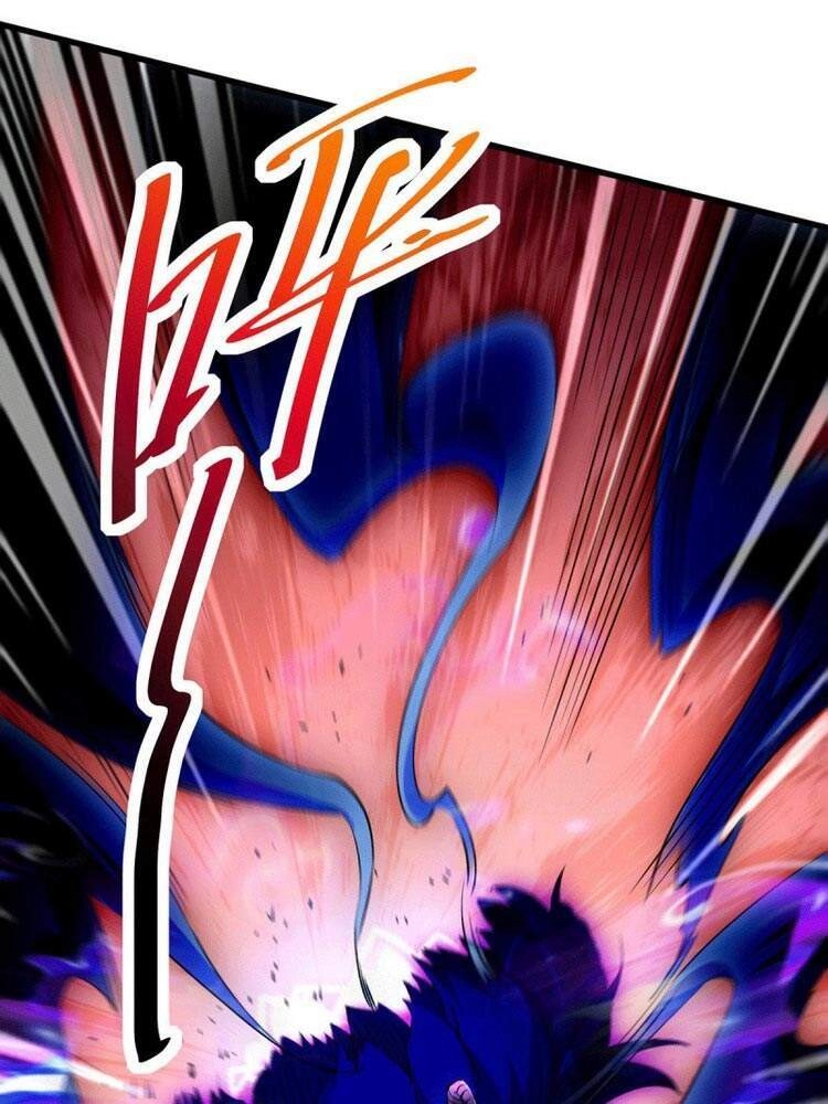 Bổn Tế Tu Chính Là Tiện Đạo Chapter 160 - 6