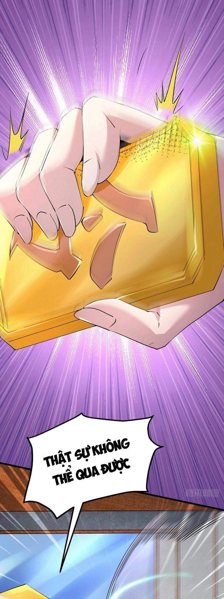 Bổn Tế Tu Chính Là Tiện Đạo Chapter 160 - 11