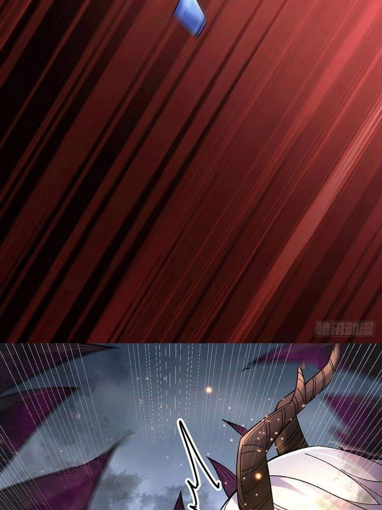 Bổn Tế Tu Chính Là Tiện Đạo Chapter 160 - 14