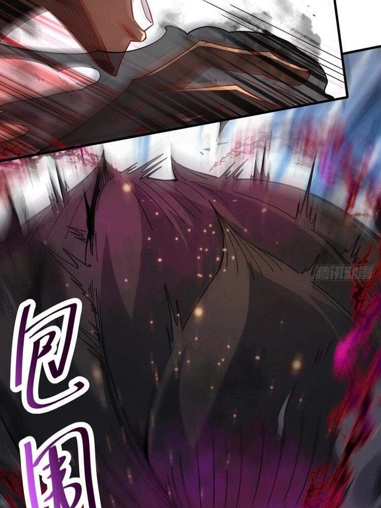 Bổn Tế Tu Chính Là Tiện Đạo Chapter 160 - 16