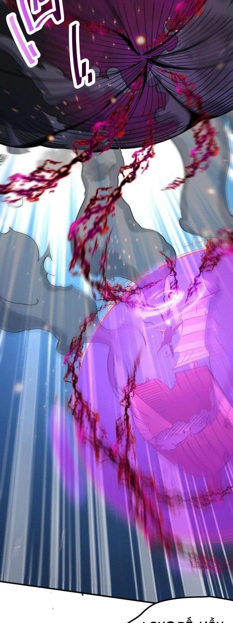 Bổn Tế Tu Chính Là Tiện Đạo Chapter 160 - 17