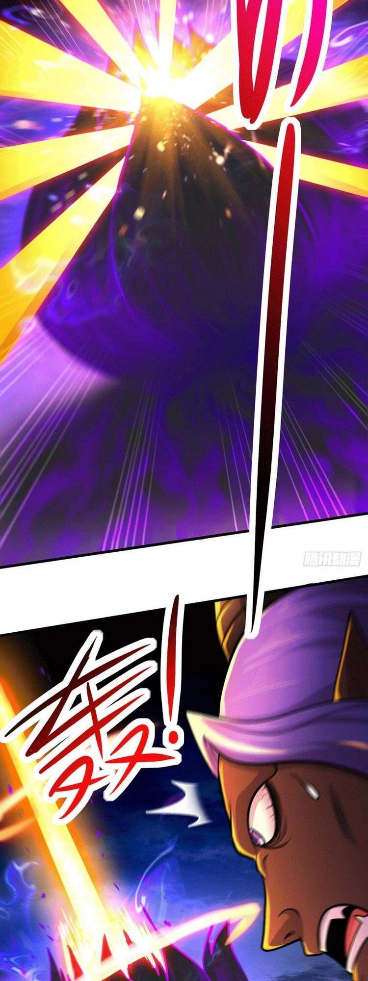 Bổn Tế Tu Chính Là Tiện Đạo Chapter 160 - 23