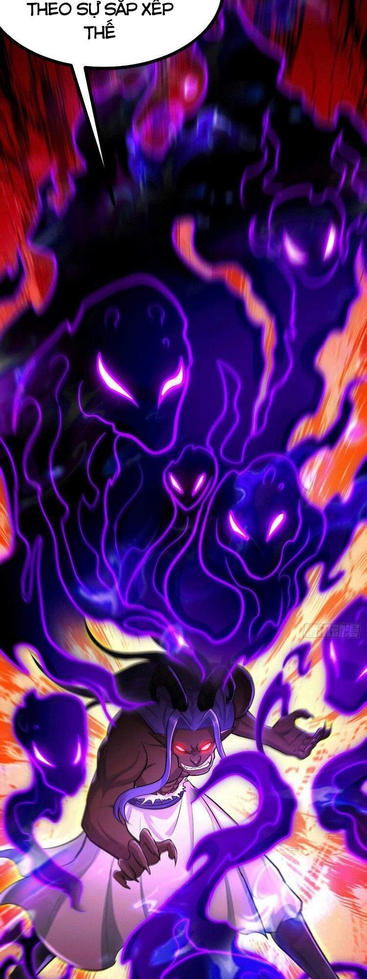 Bổn Tế Tu Chính Là Tiện Đạo Chapter 160 - 25